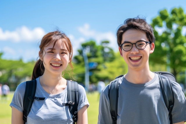 30代独身男性の出会いを成功させるためのポイント
